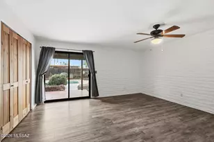 7802 E Waverly St, Tucson, AZ 85715 - Photo 4