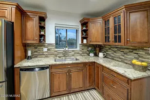 2714 W Magee Rd, Tucson, AZ 85742 - Photo 12