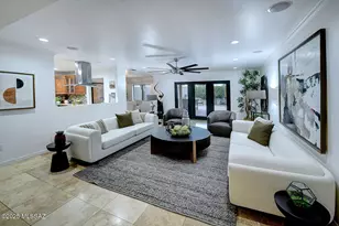 2714 W Magee Rd, Tucson, AZ 85742 - Photo 4