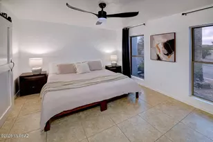 2714 W Magee Rd, Tucson, AZ 85742 - Photo 18