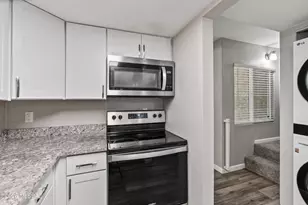 2773 W Anklam Rd, Tucson, AZ 85745 - Photo 14