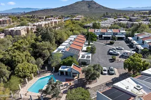 2773 W Anklam Rd, Tucson, AZ 85745 - Photo 8