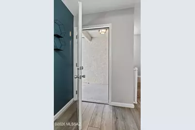 2773 W Anklam Road #F, Tucson, AZ 85745 - Photo 10