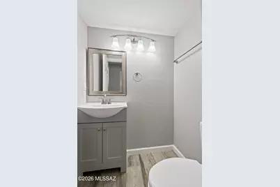 2773 W Anklam Road #F, Tucson, AZ 85745 - Photo 12