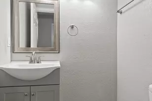 2773 W Anklam Rd, Tucson, AZ 85745 - Photo 12