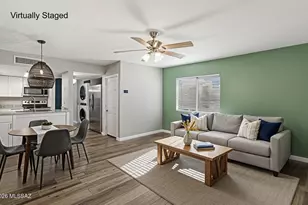 2773 W Anklam Rd, Tucson, AZ 85745 - Photo 16