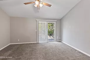 2773 W Anklam Rd, Tucson, AZ 85745 - Photo 22