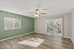 2773 W Anklam Rd, Tucson, AZ 85745 - Photo 18