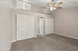 2773 W Anklam Rd, Tucson, AZ 85745 - Photo 6