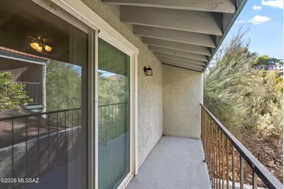 2773 W Anklam Road #F, Tucson, AZ 85745 - Photo 2