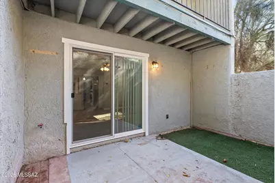 2773 W Anklam Road #F, Tucson, AZ 85745 - Photo 28