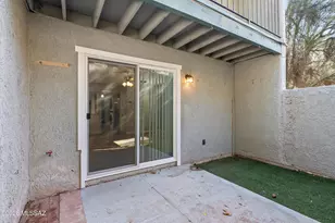 2773 W Anklam Rd, Tucson, AZ 85745 - Photo 28