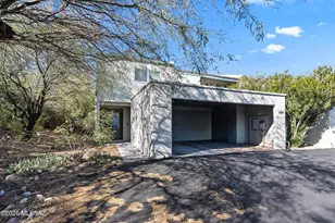 2773 W Anklam Rd, Tucson, AZ 85745 - Photo 34