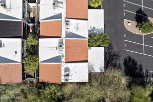 2773 W Anklam Rd, Tucson, AZ 85745 - Photo 30