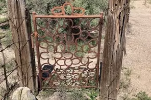 3203 Robbs Rd, Willcox, AZ 85643 - Photo 1