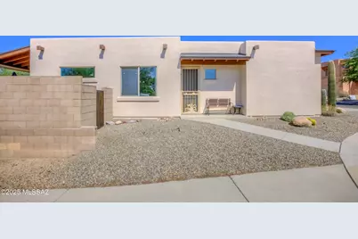 2945 W Stepping Stone Court, Tucson, AZ 85741 - Photo 4