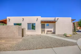2945 W Stepping Stone Ct, Tucson, AZ 85741 - Photo 4