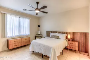 2945 W Stepping Stone Ct, Tucson, AZ 85741 - Photo 14