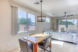 2945 W Stepping Stone Ct, Tucson, AZ 85741 - Photo 6