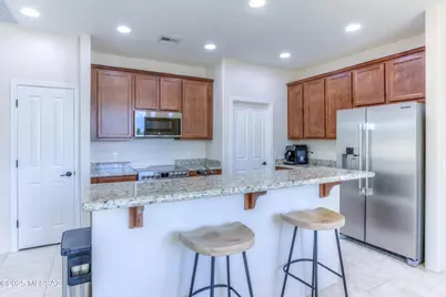 2945 W Stepping Stone Court, Tucson, AZ 85741 - Photo 10