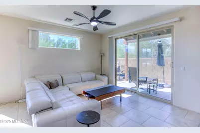 2945 W Stepping Stone Court, Tucson, AZ 85741 - Photo 12