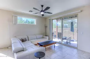 2945 W Stepping Stone Ct, Tucson, AZ 85741 - Photo 12