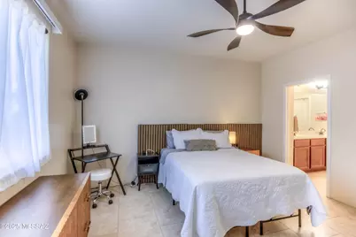 2945 W Stepping Stone Court, Tucson, AZ 85741 - Photo 16