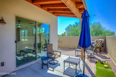 2945 W Stepping Stone Court, Tucson, AZ 85741 - Photo 22