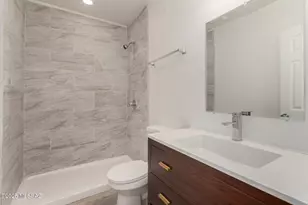 3655 S Belmar Ave, Tucson, AZ 85713 - Photo 10