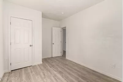 3655 S Belmar Avenue, Tucson, AZ 85713 - Photo 14