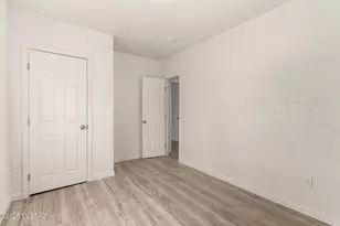 3655 S Belmar Ave, Tucson, AZ 85713 - Photo 14