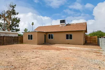 3655 S Belmar Avenue, Tucson, AZ 85713 - Photo 18