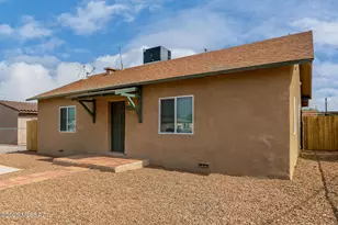 3655 S Belmar Ave, Tucson, AZ 85713 - Photo 2