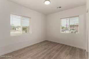 3655 S Belmar Ave, Tucson, AZ 85713 - Photo 8
