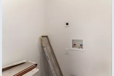 3655 S Belmar Avenue, Tucson, AZ 85713 - Photo 16