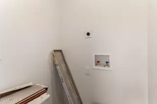 3655 S Belmar Ave, Tucson, AZ 85713 - Photo 16