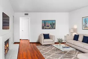 1600 N Wilmot Rd, Tucson, AZ 85712 - Photo 16