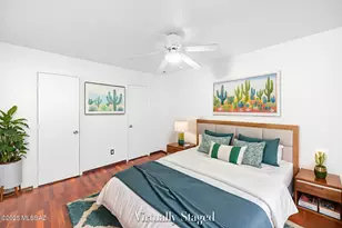 1600 N Wilmot Rd, Tucson, AZ 85712 - Photo 26