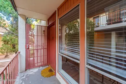 1600 N Wilmot Road #419, Tucson, AZ 85712 - Photo 6