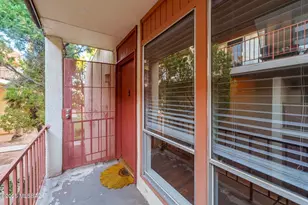 1600 N Wilmot Rd, Tucson, AZ 85712 - Photo 6