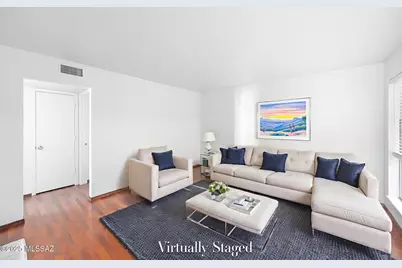 1600 N Wilmot Road #419, Tucson, AZ 85712 - Photo 24