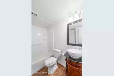 1600 N Wilmot Road #419, Tucson, AZ 85712 - Photo 32
