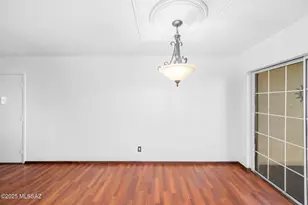 1600 N Wilmot Rd, Tucson, AZ 85712 - Photo 18