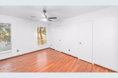 1600 N Wilmot Road #419, Tucson, AZ 85712 - Photo 20