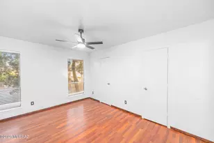 1600 N Wilmot Rd, Tucson, AZ 85712 - Photo 20