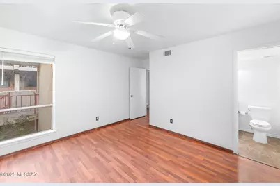 1600 N Wilmot Road #419, Tucson, AZ 85712 - Photo 28