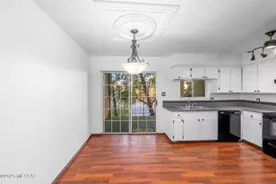 1600 N Wilmot Rd, Tucson, AZ 85712 - Photo 10