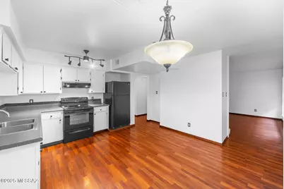 1600 N Wilmot Road #419, Tucson, AZ 85712 - Photo 8