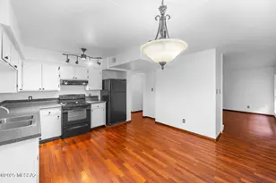 1600 N Wilmot Rd, Tucson, AZ 85712 - Photo 8