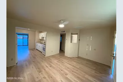 4419 E Seneca Street, Tucson, AZ 85712 - Photo 8